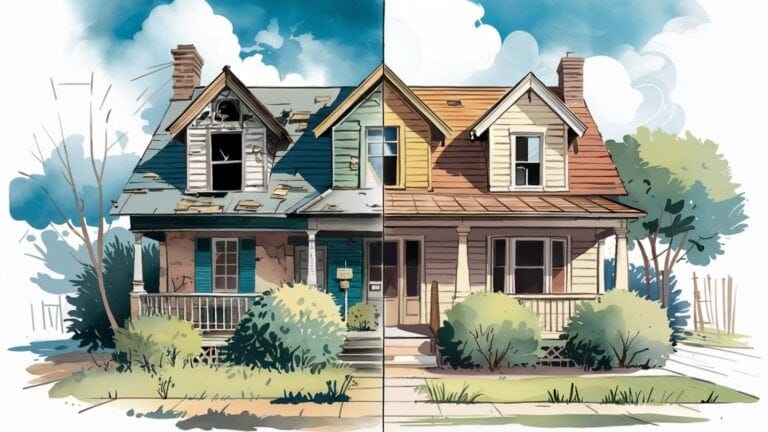 Wann lohnt sich ein individueller Sanierungsfahrplan_titelbild