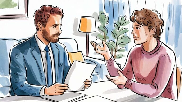 kann ein mieter nachträglich einen energieausweis verlangen_titelbild