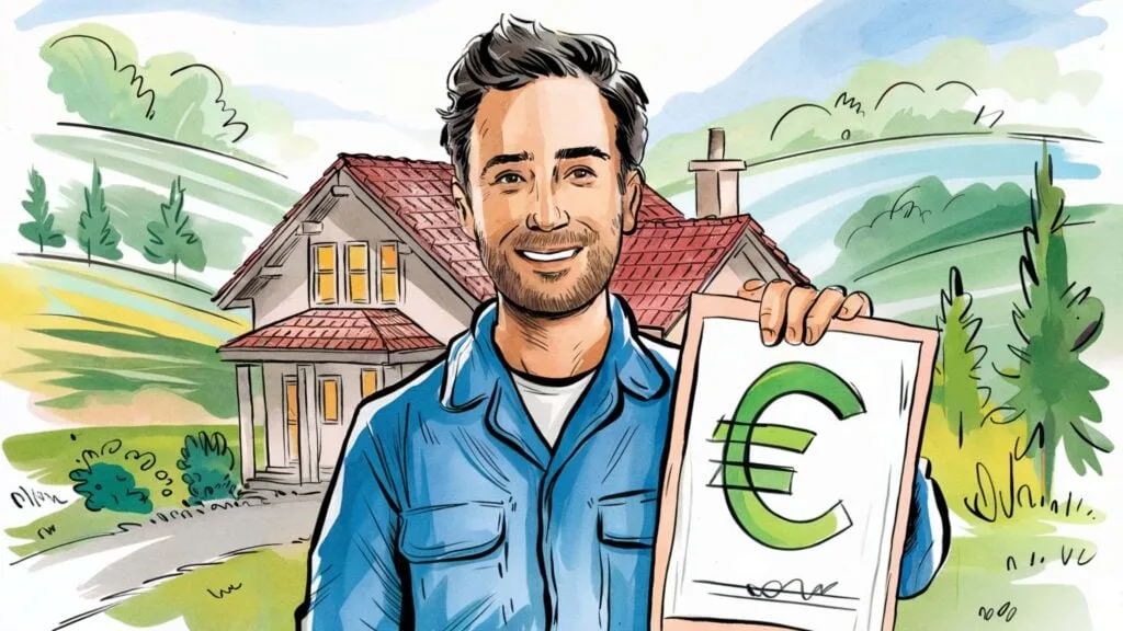 kosten energieausweis artikelbild