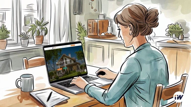 Energieausweis kostenlos: Ist das möglich?