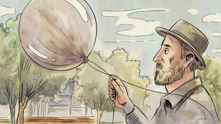 Einblasdämmung: Jetzt informieren & Förderung erhalten