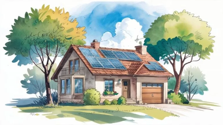 Registriernummer für Energieausweis beantragen und verstehen