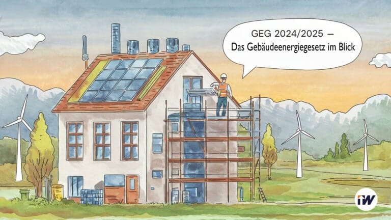 geg 2024 2025 illustration