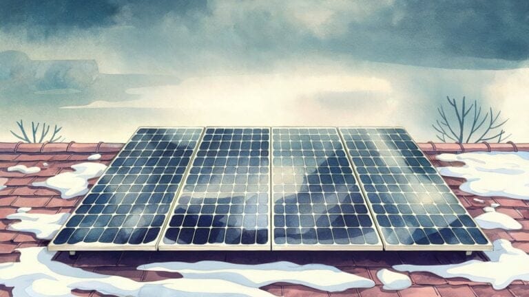 Solarthermie oder Photovoltaik – was ist besser?